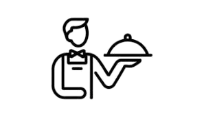 images removebg preview