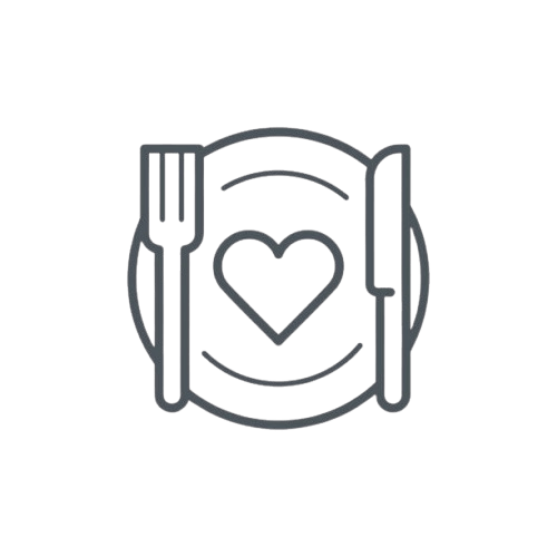 istockphoto 1126068934 612x612 removebg preview