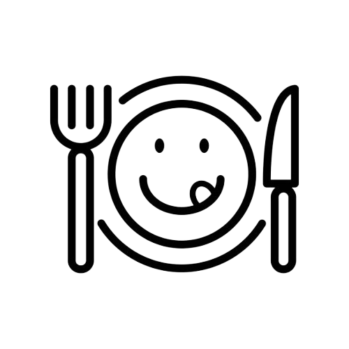 istockphoto 1474581814 612x612 removebg preview